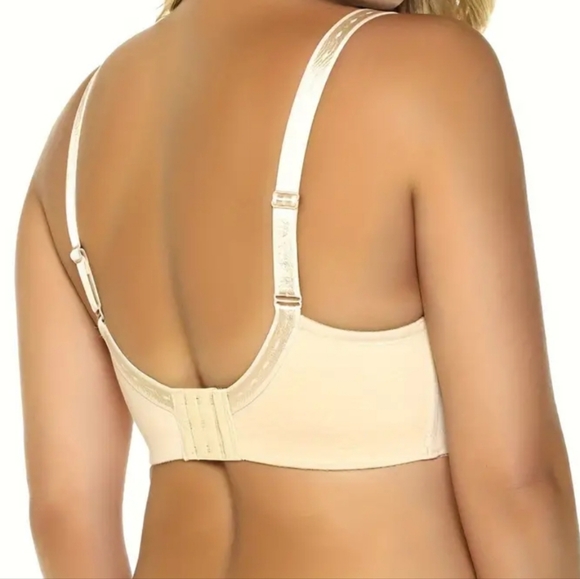 Minimizer bra 42DDD NWOT - Picture 3 of 3